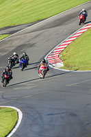 Donington;PJ-Motorsport-Photography-2020;donington-no-limits-trackday;donington-park-photographs;donington-trackday-photographs;no-limits-trackdays;peter-wileman-photography;trackday-digital-images;trackday-photos